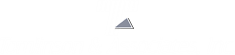 Tomlinson & Associates, Inc. Logo 1
